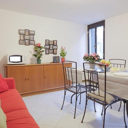 Santa Croce Guest House Venecia Exterior foto